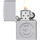 Zippo Harley-Davidson Design ZO71914
