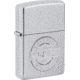 Zippo Harley-Davidson Design ZO71914