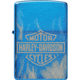 Zippo Harley Davidson Fire Lighter