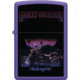 Zippo Harley Davidson Lighter, ZO77163