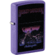 Zippo Harley Davidson Lighter, ZO77163