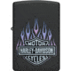 Zippo Harley Davidson Lighter, ZO77164