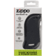 Zippo HeatBank 9s