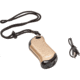 Zippo HeatBank 9s ZO15435