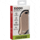 Zippo HeatBank 9s ZO15435