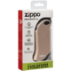 Zippo HeatBank 9s ZO15435