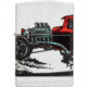 Zippo Hot Rod Lighter