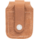 Zippo Lighter Pouch Brown, ZO47003