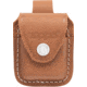 Zippo Lighter Pouch Brown, ZO47003