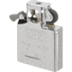 Zippo Pipe Insert Chrome
