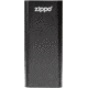 Zippo Rechargable Hand Warmer