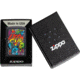 Zippo Street Art Lighter