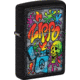 Zippo Street Art Lighter