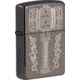 Zippo Thor's Hammer Lighter