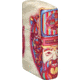 Zippo Trippy Design Lighter