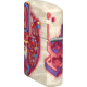 Zippo Trippy Design Lighter