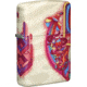 Zippo Trippy Design Lighter
