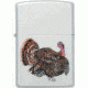 Zippo Wild Turkey Lighter ZO23482