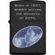 Zippo Windy Lighter ZO41795