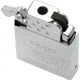 Zippo Yellow Flame Butane Insert