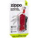 Zippo Fire Starting Multi-tool With Bail &amp; Clip