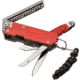 Zippo Fire Starting Multi-tool With Bail &amp; Clip