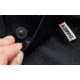 Zippo Heated Wrap Power Source Not Included Osfm