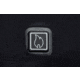 Zippo Heated Wrap Power Source Not Included Osfm