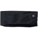 Zippo Heated Wrap Power Source Not Included Osfm