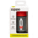 Zippo Typhoon Match Kit