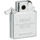 Zippo Yellow Flame Pipe Butane Lighter Insert, 2in, 65880