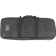 ZRODelta 30in Soft Bi-Fold Rifle Case, Black, Large, 8800-0005-9949