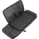 ZRODelta 30in Soft Bi-Fold Rifle Case, Black, Large, 8800-0005-9949