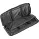 ZRODelta 30in Soft Bi-Fold Rifle Case, Black, Large, 8800-0005-9949