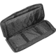ZRODelta 30in Soft Bi-Fold Rifle Case, Black, Large, 8800-0005-9949