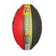 Zume Tozz Football ,Red, Red, OD0001R