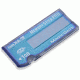 SanDisk 1GB Memory Stick PRO Value Line Memory Card - SDMSV1024A10