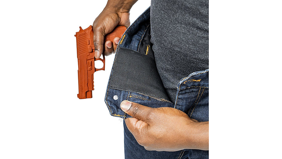 221B Tactical Asset Tactical Jeans, Denim Blue, W32-I34, 616621419239