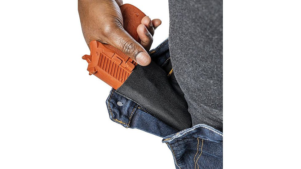 221B Tactical Asset Tactical Jeans, Denim Blue, W32-I34, 616621419239