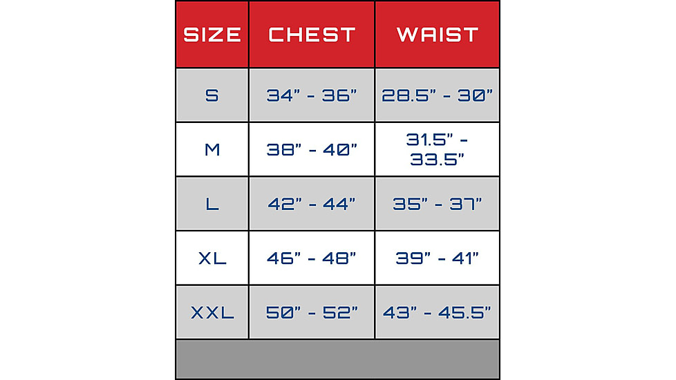 221B Tactical Equinoxx Stage 3 Ultra-Thermal Mock - Men's, Black, Large, 663516113611