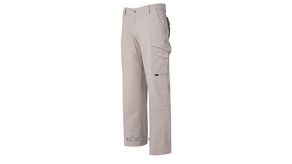 24 7 1095012 Ladies Khaki Pants