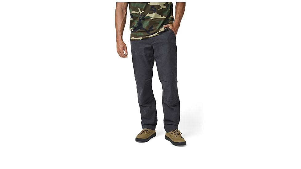 5.11 Tactical 5.11 Industry Pants - Mens
