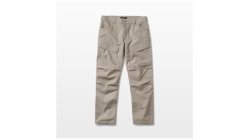 5.11 Tactical 5.11 Peak Cargo Pants - Mens