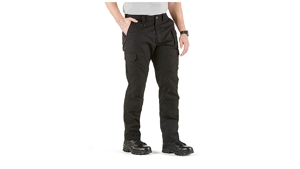 5.11 Tactical ABR Pro Pants - Mens, Inseam Size 30in
