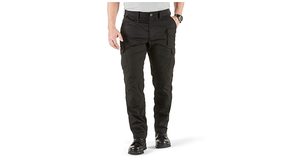 5.11 Tactical ABR Pro Pants - Mens, Inseam Size 30in