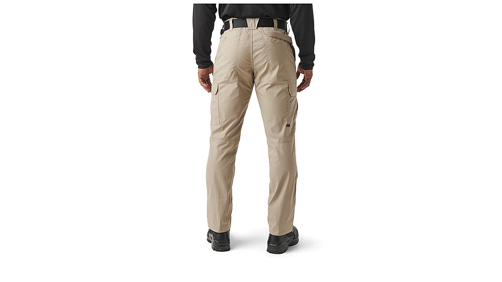 5.11 Tactical ABR Pro Pants - Mens, Inseam Size 30in