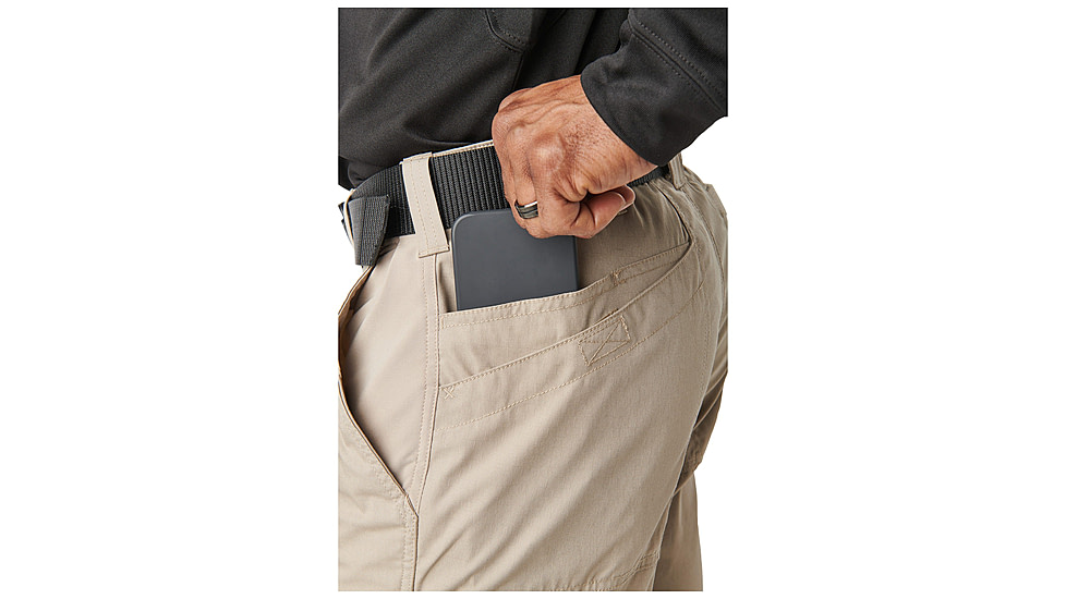 5.11 Tactical ABR Pro Pants - Mens, Inseam Size 30in