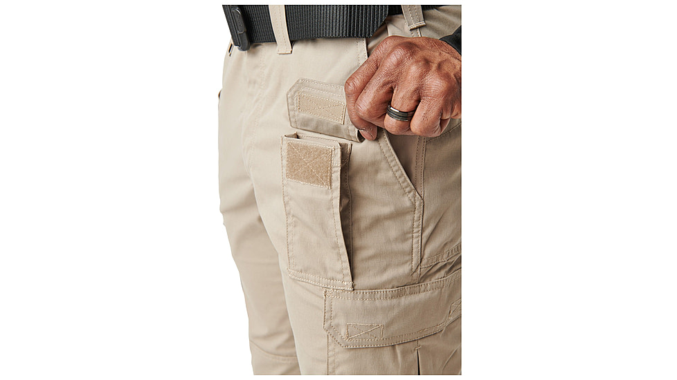 5.11 Tactical ABR Pro Pants - Mens, Inseam Size 30in