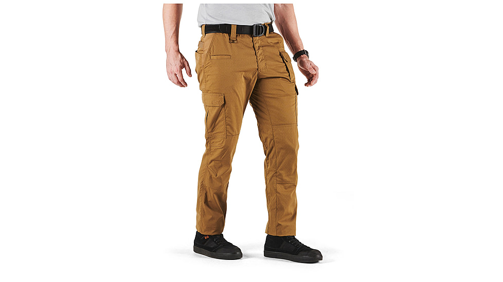 5.11 Tactical ABR Pro Pants - Mens, Inseam Size 30in