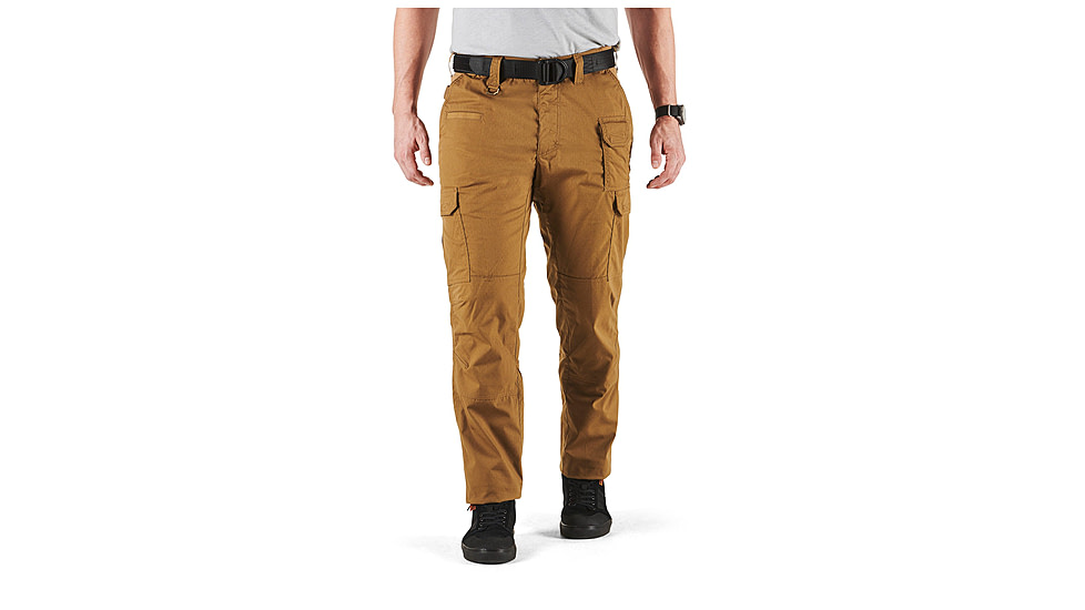 5.11 Tactical ABR Pro Pants - Mens, Inseam Size 30in